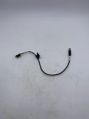 Used IFM IFM MK5102 Sensors | ND Industrial Surplus #1214215