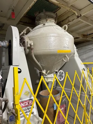 _UNKNOWN_ 21 CUBIC FOOT Mixer Powder Tumbling | Perry Equipment (2)