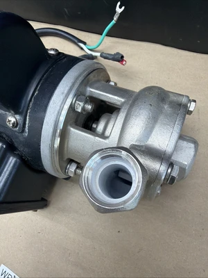 USED ADS 37043