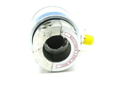 NEW CLEVELAND KIDDER SC-2T TRANSDUCER MO-13198-40 SC2T