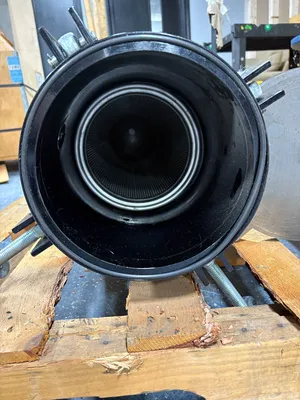 3M 41" X 9.5" Pumps & Hydraulics | ESS Industrial Equipment Sales (7)