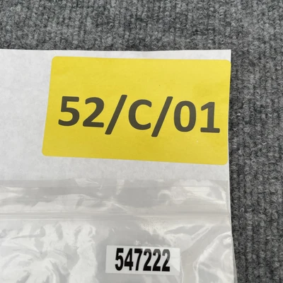New | in-Stock NUMATICS INB109-104-021 Parts (Hydraulics and Pneumatics) California US | Davliegogo LLC #1706521
