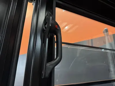 NEW 2026 VIPER RTD35F-2