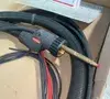 Used FRONIUS 4,047,370,000 Welding Machinery (Other) Ohio US | HGR 24 #1300830