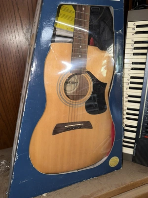 Used _UNKNOWN_ _UNKNOWN_ Musical Instruments & Supplies Michigan US | Miedema Asset Management Group #1313302
