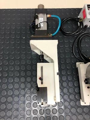 Used Cambridge Automatic MD838P Miscellaneous PCB & SMT Equipment Michigan US | 4Tech USA #1540633