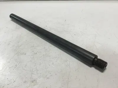 USED VAN DORN 170-RS-9.4F / CSBS
