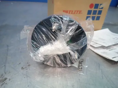 NEW PATLITE SKHM1TY