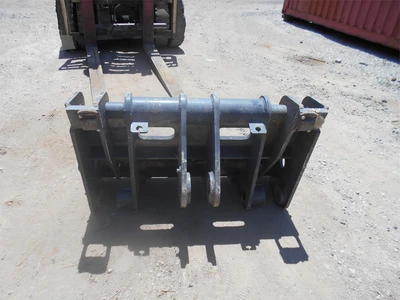 Used 2021 DOOSAN DL200-5 JRB Misc Construction Attachements Arizona US | Tuscon Trux & Equipment Sales #1546101