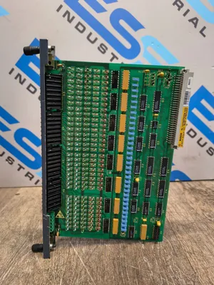 Bosch 1070075324-103 PLC Input & Output Modules | ESS Industrial Equipment Sales (2)