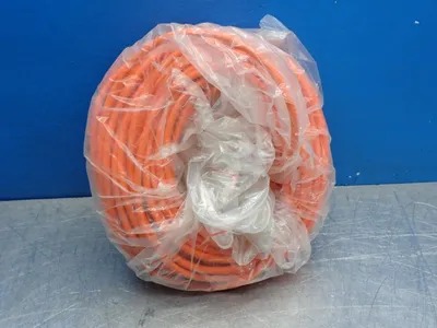 New | in-Stock IFM E12344 Cable & Wire Ohio US | HGR 24 #1070387