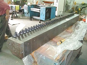 BLACK CLAWSON sheet die Sheet Dies | Mark One Machinery (3)