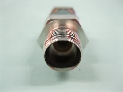 USED Parker 6Z(A)-C4L