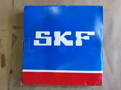 NEW SKF KM-29