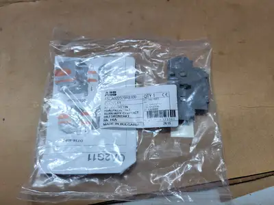 New | in-Stock ABB OT30F3S Switchgears British Columbia CA | Lenmark #1438235