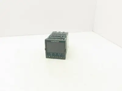 Used EUROTHERM _UNKNOWN_ Automation Control (HMI) Indiana US | Arrow Industrial #1316654