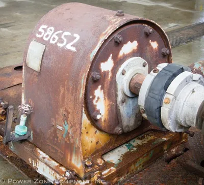 USED FALK 6S2-02AS