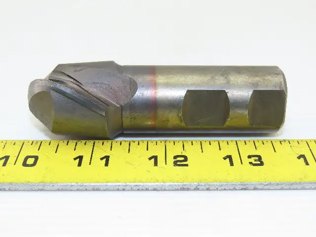 Used MELIN TOOL _UNKNOWN_ Miscellaneous MRO | Arrow Industrial #657186