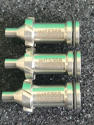 NEW Schlick W15368