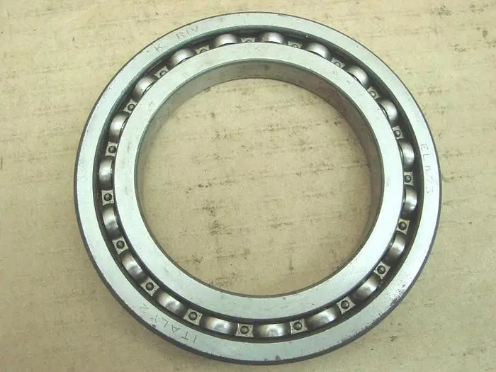 Used CONSOLIDATED BEARING K RIV Bearings Michigan US | Ideal Machinery #706940