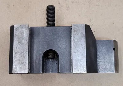 FIMS 51 Tooling & Accessories, Tooling | Machinery Central (3)