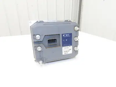 Used DANAHER _UNKNOWN_ Forklift Attachments Indiana US | Arrow Industrial #1367109