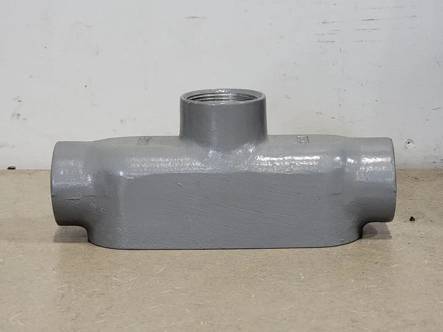 USED KILLARK OTB-5