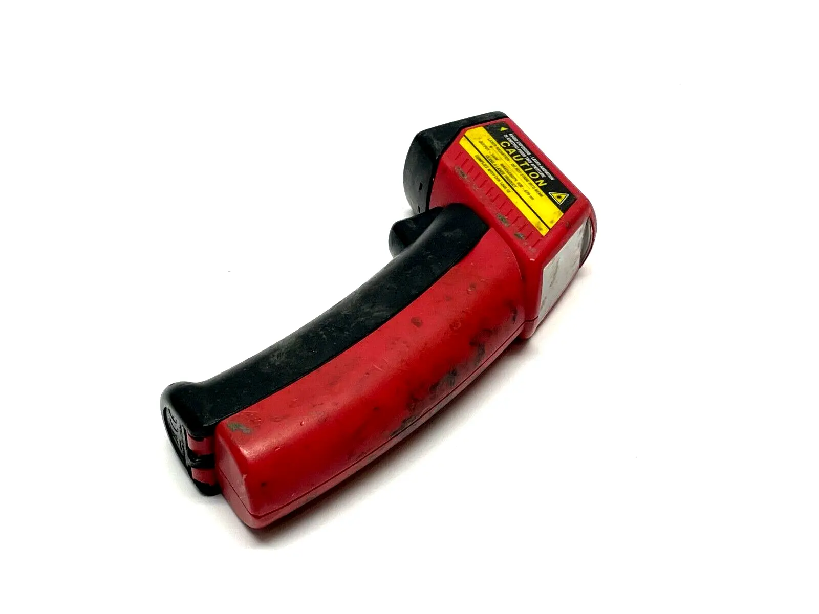 Used Amprobe IR608A Pyrometers Michigan US | Maverick Industrial Sales #1463816
