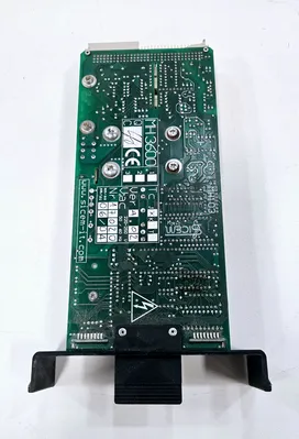 USED SICEM MH 3600