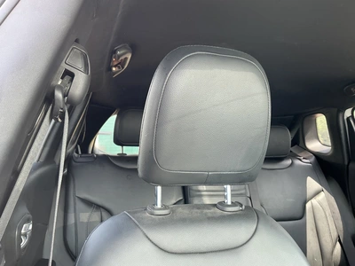 Used 2020 JEEP COMPASS SUVs Michigan US | Miedema Asset Management Group #1320399