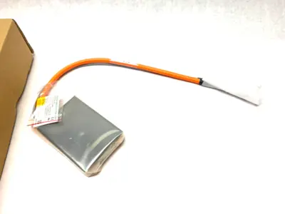 NEW HIWIN LINEAR MOTOR 500MM PT1000
