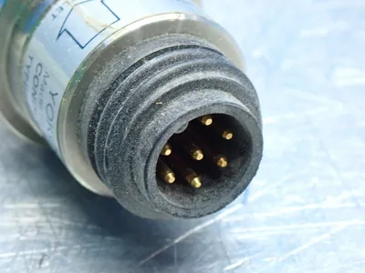 New | in-Stock YOKOGAWA SC41SP24 Sensors | HGR 24 #753184