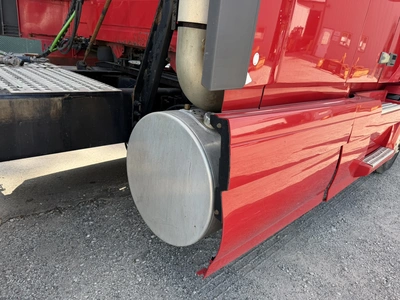 Used 2013 VOLVO VNL Conventional trucks Indiana US | Miedema Asset Management Group #1414634