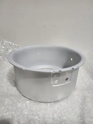 OEM SHIELDS VECTRA BOWL ATA-29344