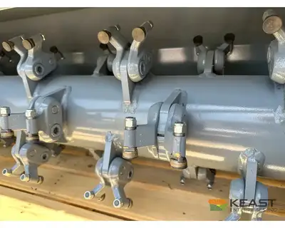 Used BAUMALIGHT _UNKNOWN_ Brush Cutters Iowa US | Keast Enterprises #1360021