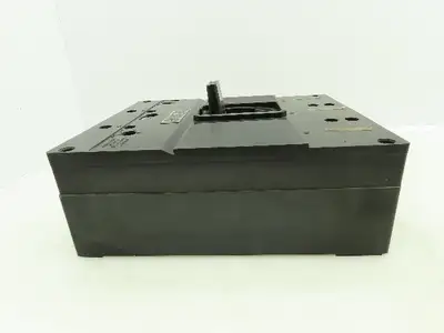 ITE ET Circuit Breaker 300A 600V JKL Frame