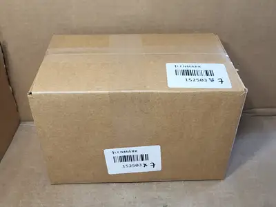 USED PEPPERL+FUCHS KFD2-WAC-EX1