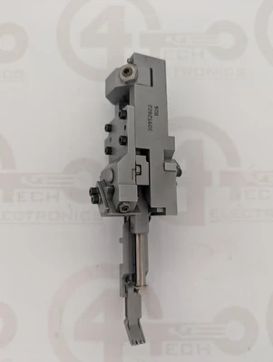 Used Universal Instruments Corporation 6380 Miscellaneous PCB & SMT Equipment Michigan US | 4Tech USA #1541592