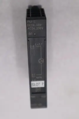 Siemens SIMATIC S7 6ES7 138-4CB10-0AB0 STOCK K-3941