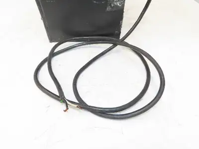 Used MCLEAN _UNKNOWN_ HVAC Parts and Equipment Indiana US | Arrow Industrial #633355