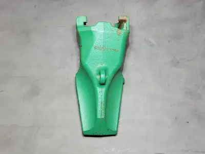 New | in-Stock ESCO 65SV2ADHL Parts British Columbia CA | Lenmark #273196