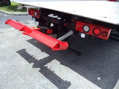 Used 2019 KENWORTH _UNKNOWN_ Tow trucks Florida US | TLC Truck & Equipment #1568943