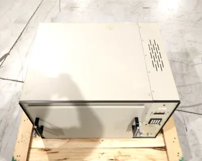 Used Sun Electronic Systems EC02 Environmental Chambers Michigan US | Maverick Industrial Sales #1467986