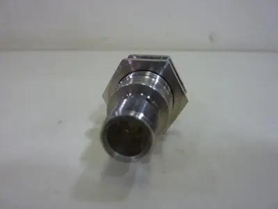 USED IFM OGP201