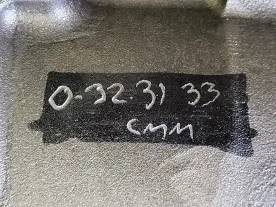 USED 2021 CATERPILLAR 0R-2770