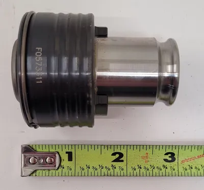 EMUGE F0573311 EM03-U 3/8 Tooling & Accessories, Tooling | Machinery Central (10)