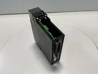 USED ALLEN BRADLEY 1756-OW16I SERIES A
