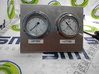 USED UNIVERSAL INSTRUMENTS 47381901