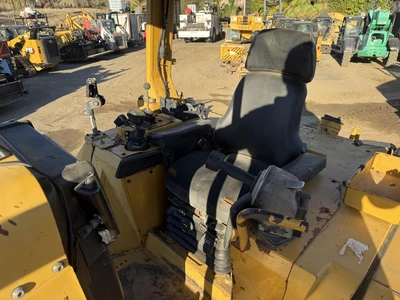 Used 2005 CATERPILLAR D6N XL Bulldozers California US | Mittry Construction #1506462