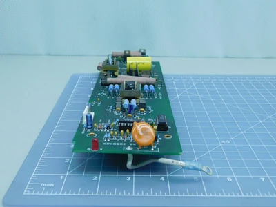 Used UNBARNDED _UNKNOWN_ AC/DC Power Supplies | OCO Industrial #1654687